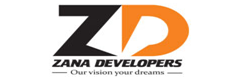 Zana Developers